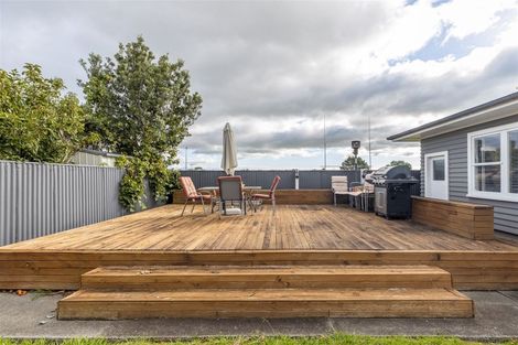 Photo of property in 16 Aspiring Avenue, Milson, Palmerston North, 4414