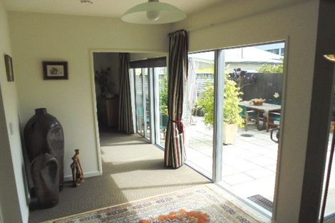 Photo of property in 174c Waghorne Street, Ahuriri, Napier, 4110