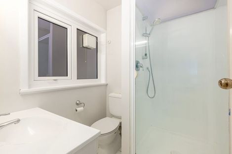 Photo of property in Parkland Flats, 8/51 Adams Terrace, Kelburn, Wellington, 6021