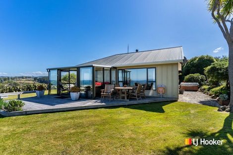 Photo of property in 41 Mcintosh Road, Brighton, Dunedin, 9035