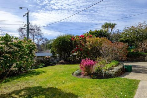 Photo of property in 337 Kenmure Road, Kenmure, Dunedin, 9011