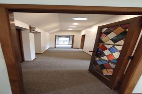 Photo of property in 526 Springs Road, Prebbleton, 7604