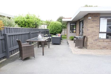Photo of property in 88 Belvedere Avenue, Waikanae, 5036