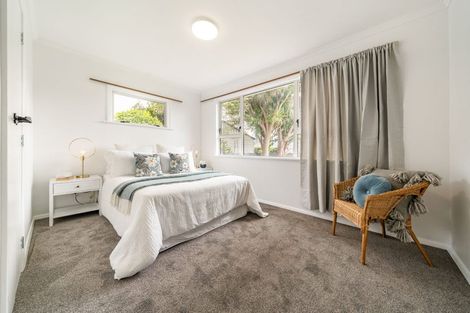 Photo of property in 4 Routley Crescent, Elderslea, Upper Hutt, 5018