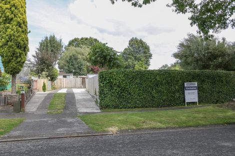 Photo of property in 82 Rangipoia Place, Turangi, 3334