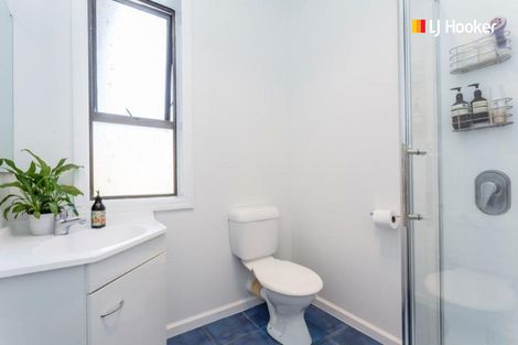 Photo of property in 42 Pitcairn Street, Belleknowes, Dunedin, 9011