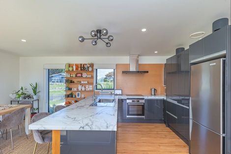 Photo of property in 22 Taonui Street, Waitarere Beach, Levin, 5510