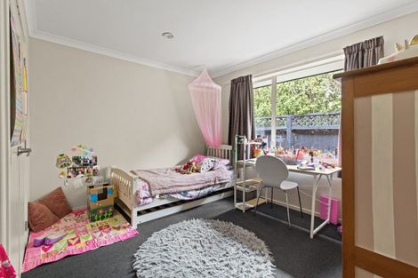 Photo of property in 7a Elizabeth Street, Cambridge, 3434