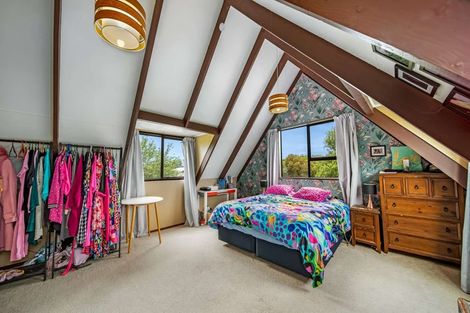 Photo of property in 5 Whiterocks Road, Weston, Oamaru, 9401