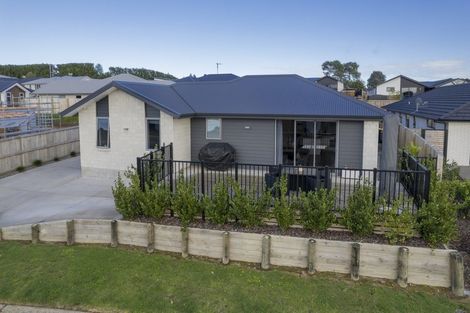 Photo of property in 174 Te Ranga Memorial Drive, Pyes Pa, Tauranga, 3112