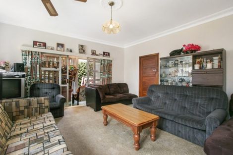 Photo of property in 97 Park Road, Katikati, 3129