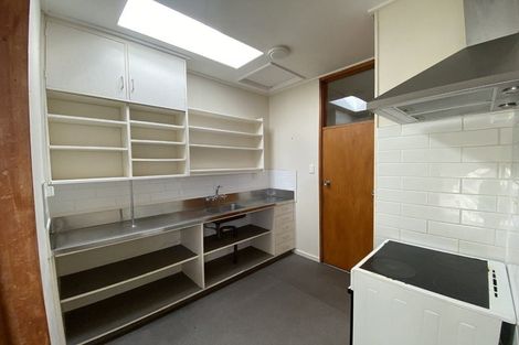 Photo of property in 2b Beatty Street, Melville, Hamilton, 3206
