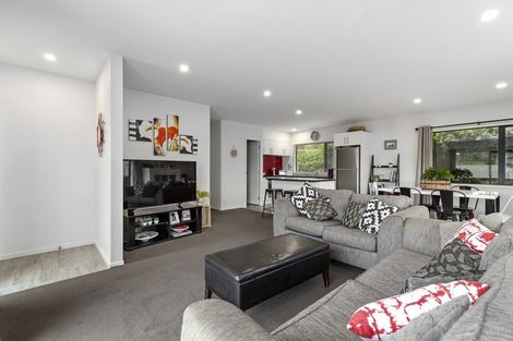 Photo of property in 46 Hartis Avenue, Huntly, 3700