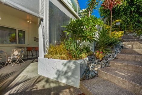 Photo of property in 62a Taipa Heights Drive, Taipa, 0420