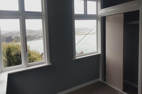 Photo of property in 45 Kainui Road, Hataitai, Wellington, 6021