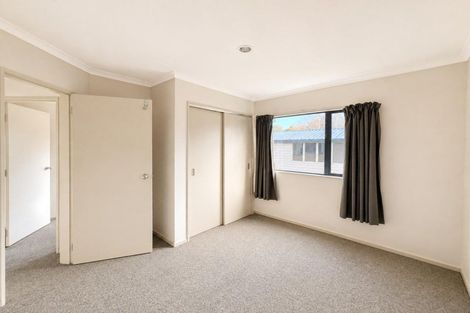 Photo of property in 100a Fairfield Road, Fairfield, Hamilton, 3214