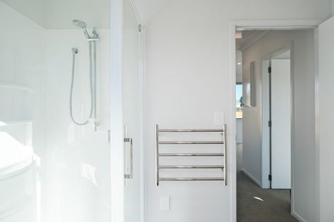 Photo of property in 33 Torphin Crescent, Tokoroa, 3420