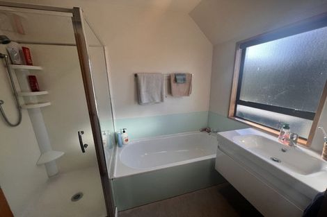 Photo of property in 5b Massey Crescent, St Albans, Christchurch, 8014