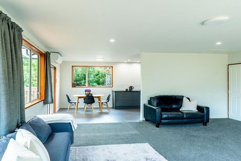 Photo of property in 7a Margate Street, Waihola, Milton, 9073