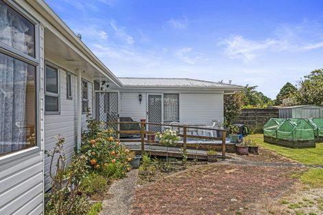 Photo of property in 41 Aotea Crescent, Tokoroa, 3420