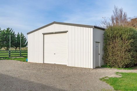 Photo of property in 3236 State Highway 2, Clareville, Carterton, 5713