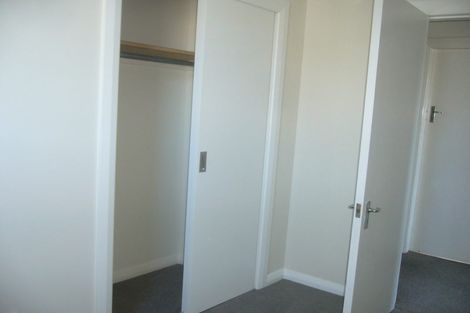 Photo of property in 28 Ohiro Road, Aro Valley, Wellington, 6021