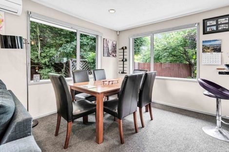 Photo of property in 33a Vanguard Drive, Broomfield, Christchurch, 8042