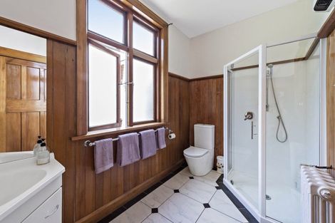 Photo of property in 301 Mount Grey Road, Loburn, Rangiora, 7472