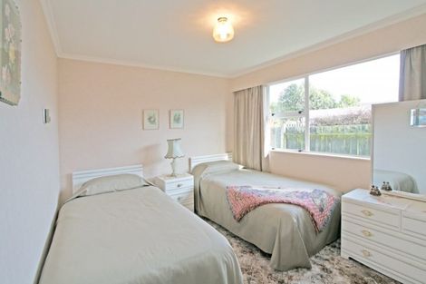 Photo of property in 107 Gladstone Terrace, Gladstone, Invercargill, 9810