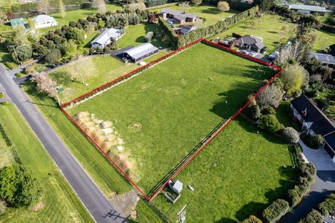 Photo of property in 72 Windmill Road, Tamahere, Hamilton, 3283