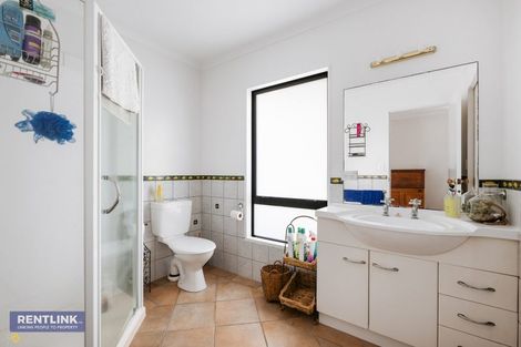 Photo of property in 196a Valley Road, Mount Maunganui, 3116