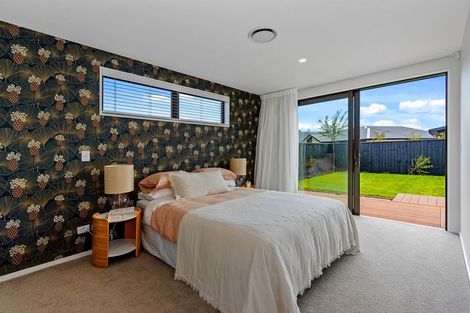 Photo of property in 29a Provincial Road, Halswell, Christchurch, 8025