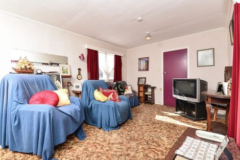 Photo of property in 27 Gibson Road, Dinsdale, Hamilton, 3204