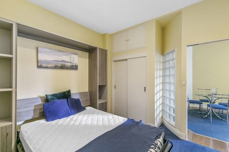 Photo of property in 10/59 Cambridge Terrace, Te Aro, Wellington, 6011