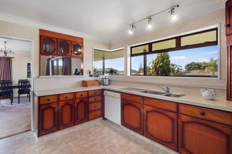 Photo of property in 94 Dickson Road, Papamoa Beach, Papamoa, 3118