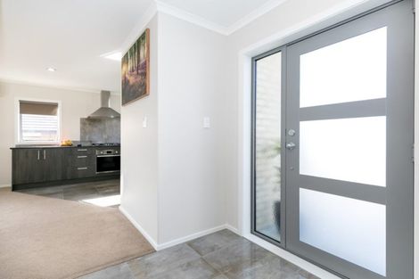 Photo of property in 22 Patatee Terrace, Baverstock, Hamilton, 3200