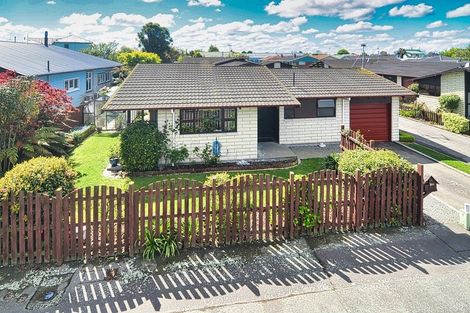 Photo of property in 6/259 Cameron Street, Ashburton, 7700