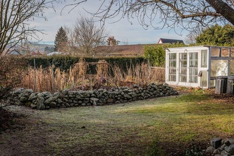 Photo of property in 9/7 Taylor Street, Fairlie, 7925