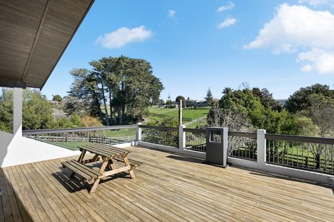 Photo of property in 29a Howden Road, Whatawhata, Hamilton, 3289