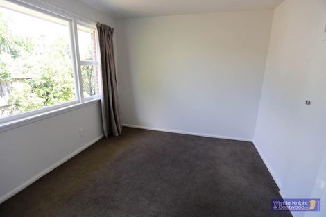Photo of property in 2/65 Matipo Street, Riccarton, Christchurch, 8041