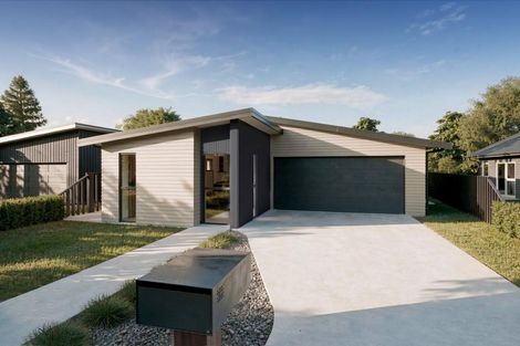 Photo of property in 29 Te Whaiti Road, Te Kauwhata, 3710