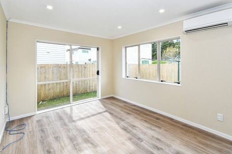 Photo of property in 1/36a Kenderdine Road, Papatoetoe, Auckland, 2025