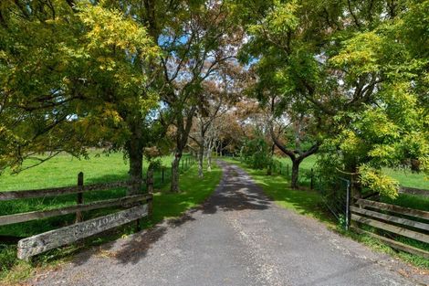 Photo of property in 13 Keith Road, Ngongotaha, Rotorua, 3097
