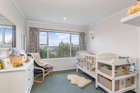 Photo of property in 26 Albert Road, Warkworth, 0910