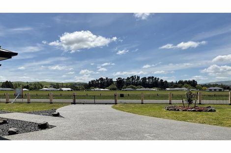 Photo of property in 9 Fantail Avenue, Amberley, 7410