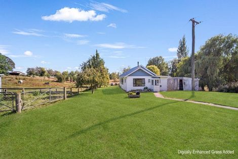 Photo of property in 7 Tarbetness Street, Herbert, Oamaru, 9495