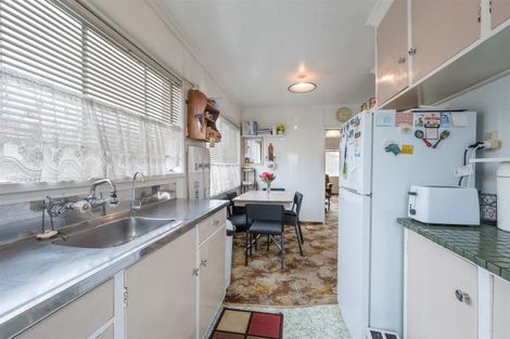 Photo of property in 2/13 Maitland Avenue, Stoke, Nelson, 7011