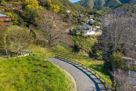 Photo of property in 19b Dorset Street, Picton, 7220