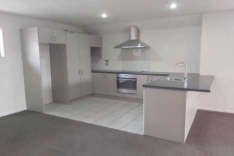 Photo of property in 2 Champagne Avenue, Yaldhurst, Christchurch, 8042