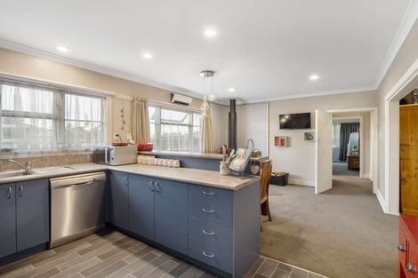 Photo of property in 7 Wakanui Road, Hampstead, Ashburton, 7700